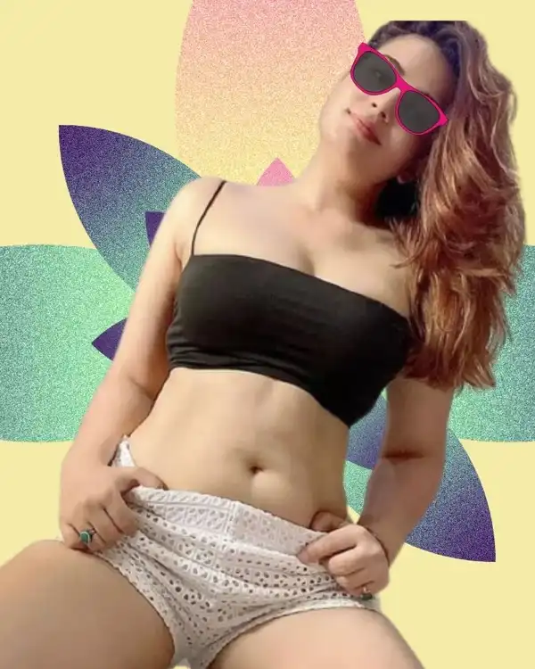 Neha 24 hour available call girls in Gurgaon