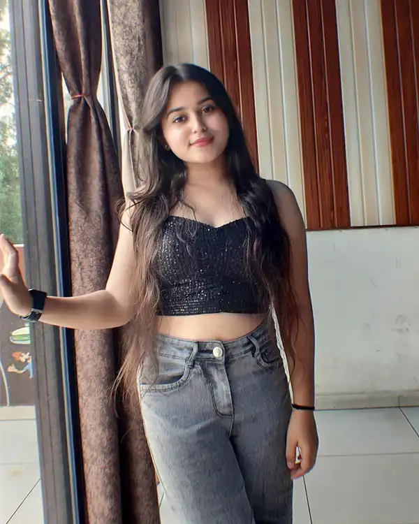 Pooja Gurgaon call girls quick booking
