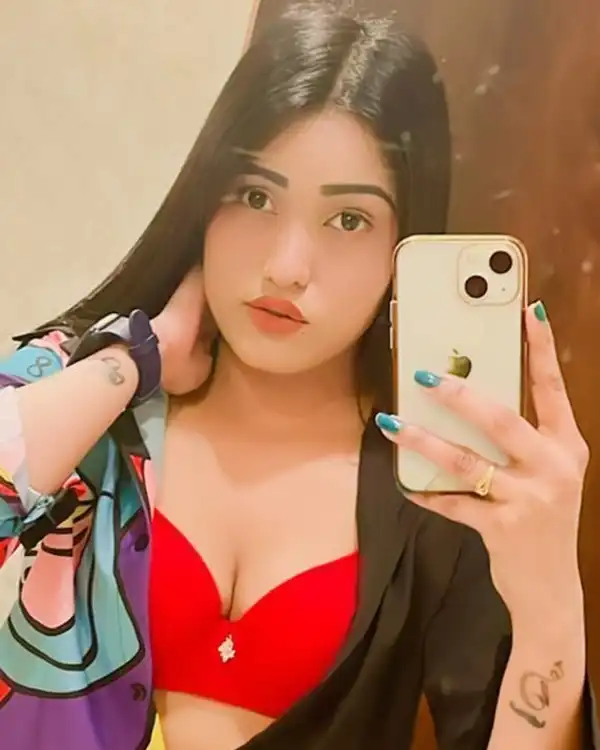 Anjali top rated call girls in Gurgaon