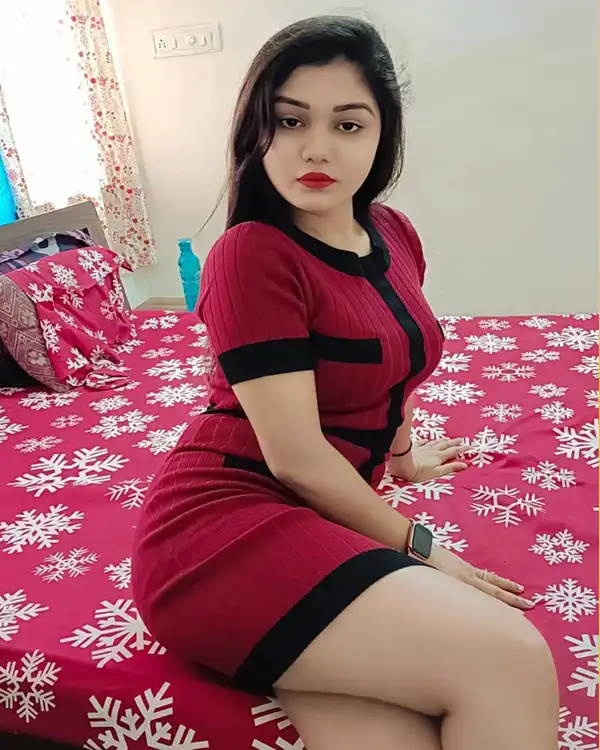 Tanya booking now call girl Gurgaon