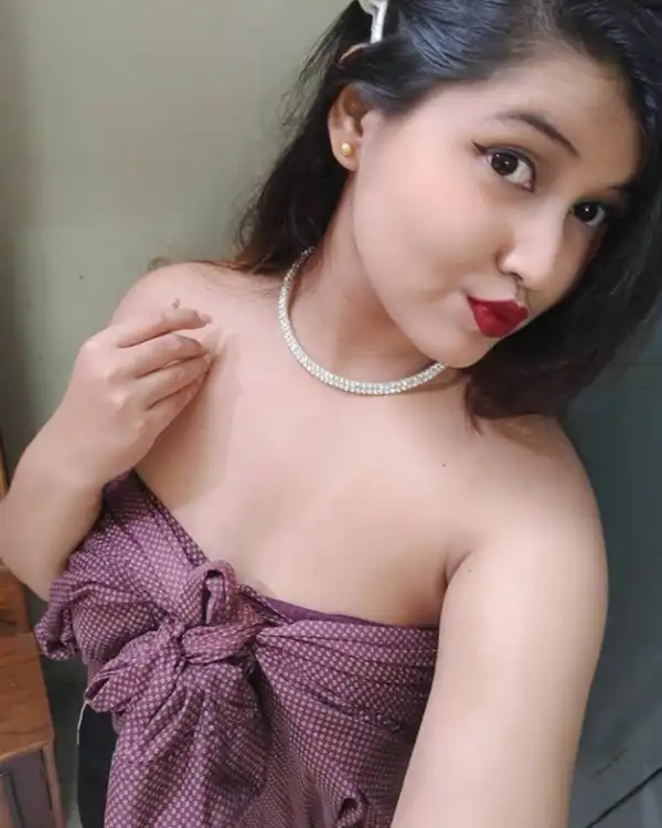Megha Gurgaon escort service