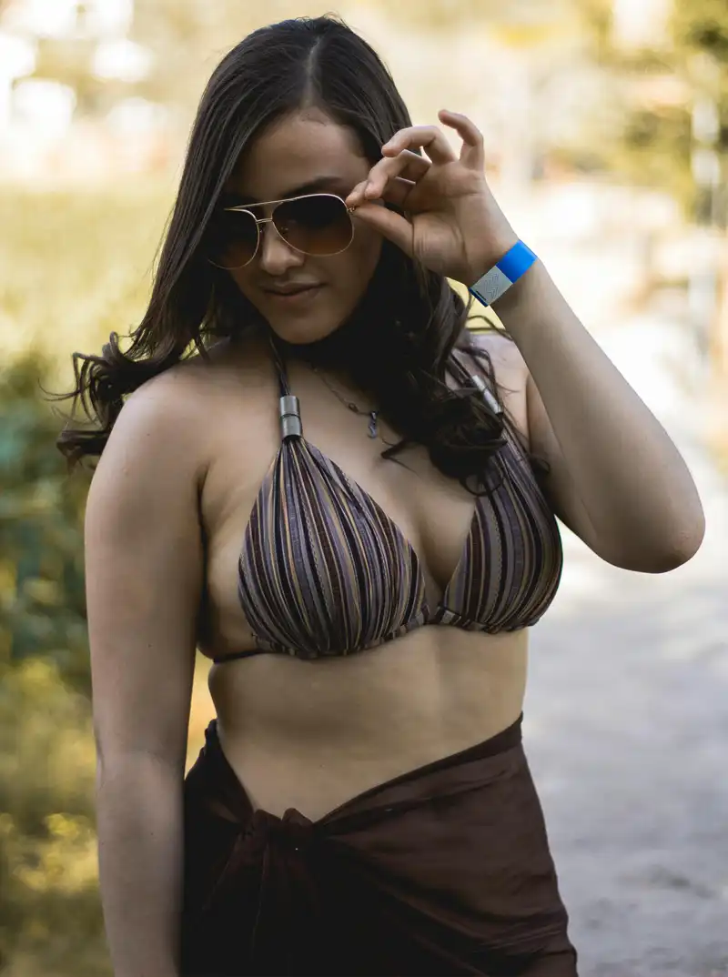 incall and outcall Call girls in Gurgaon