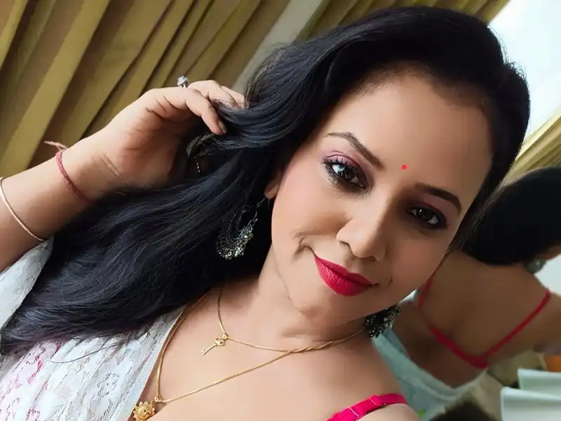 Housewife Call Girls in Gurgaon
