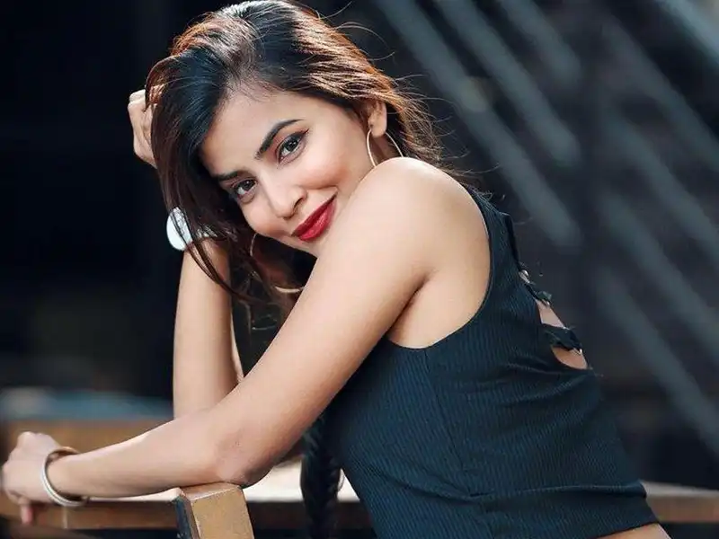 Night Party Call Girls in Gurgaon