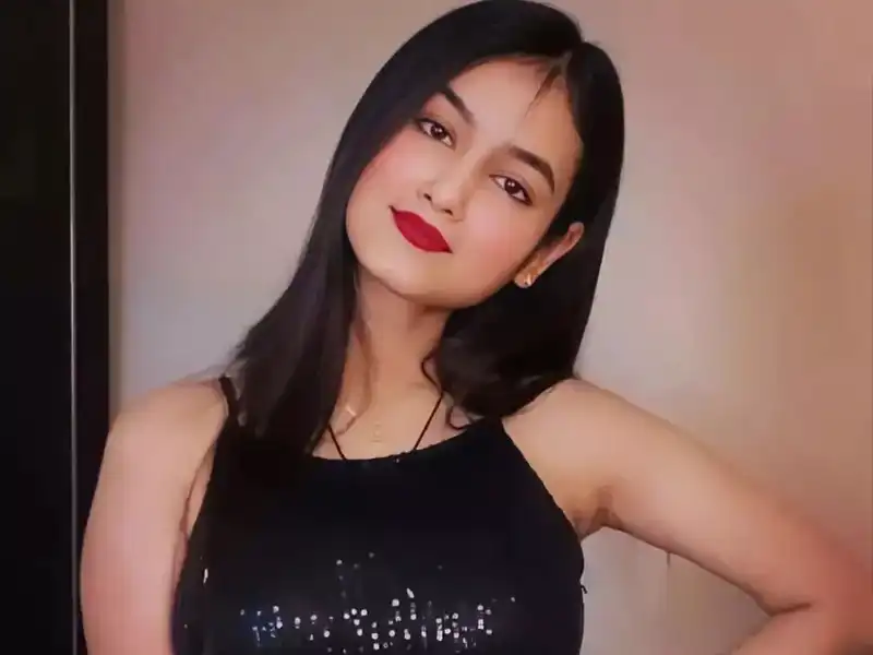 College Call Girls in Gurgaon
