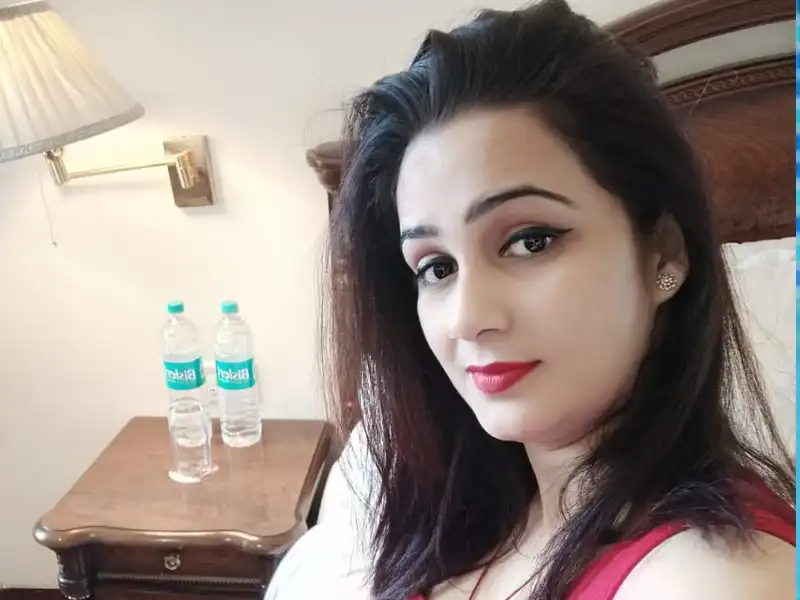 Punjabi Call Girls in Gurgaon