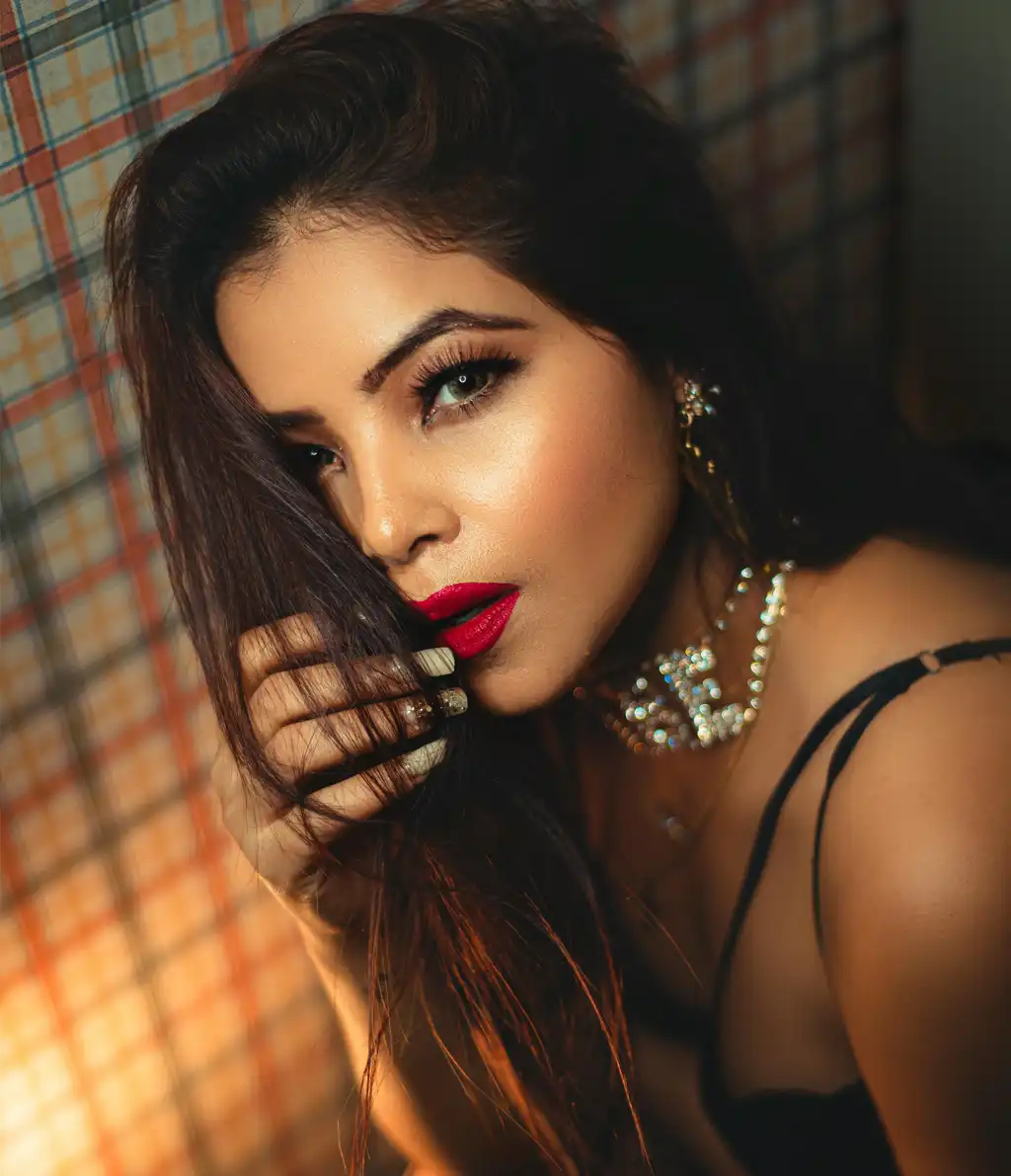 Vip Call Girl Gurgaon